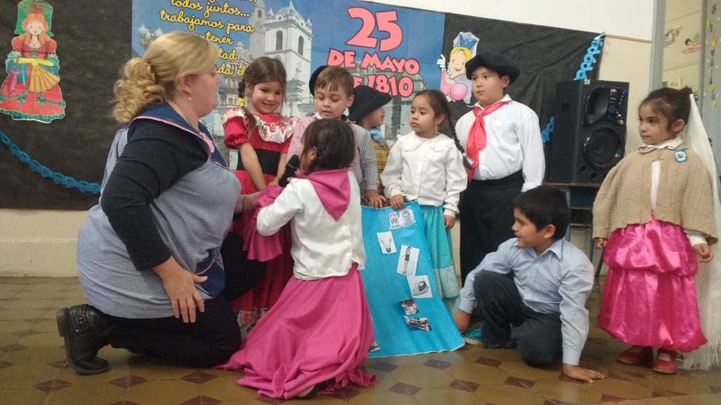 501cda6f-b7cd-4f59-bfe3-5f0191a25842