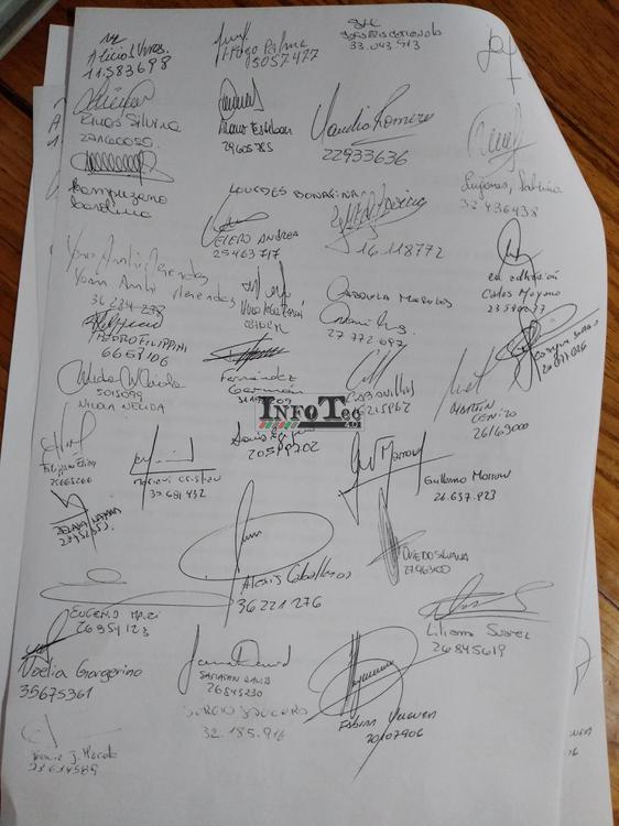 IMG_20181219_101411737