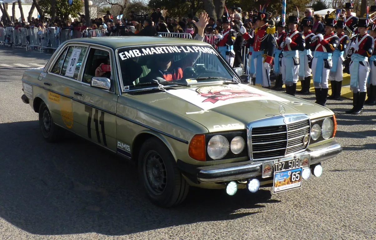 9 de julio 20 (FILEminimizer)