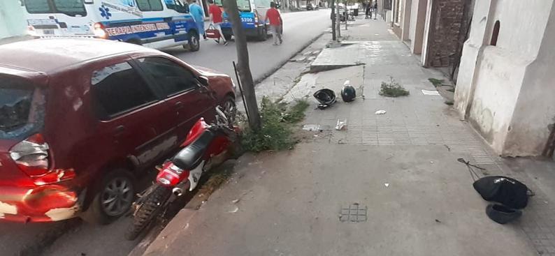 2e6ef19e-f1b0-4835-90f9-c1cd2d774dfe