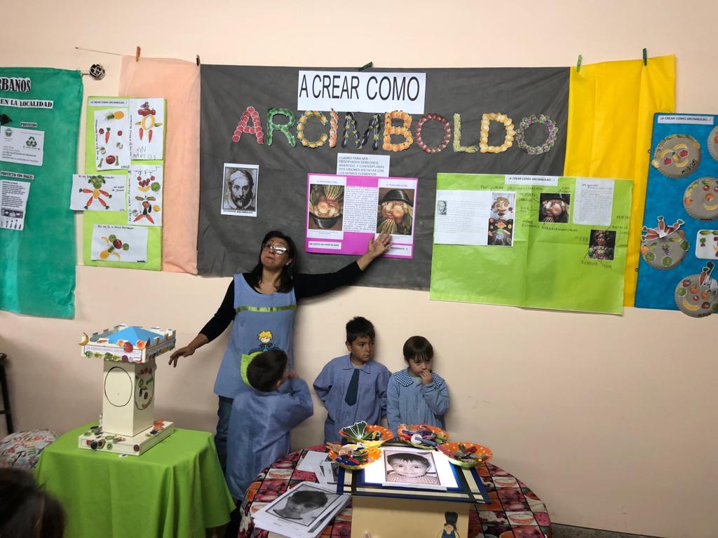 2a5d55b0-bf29-419a-b75c-1ca0e1e65040