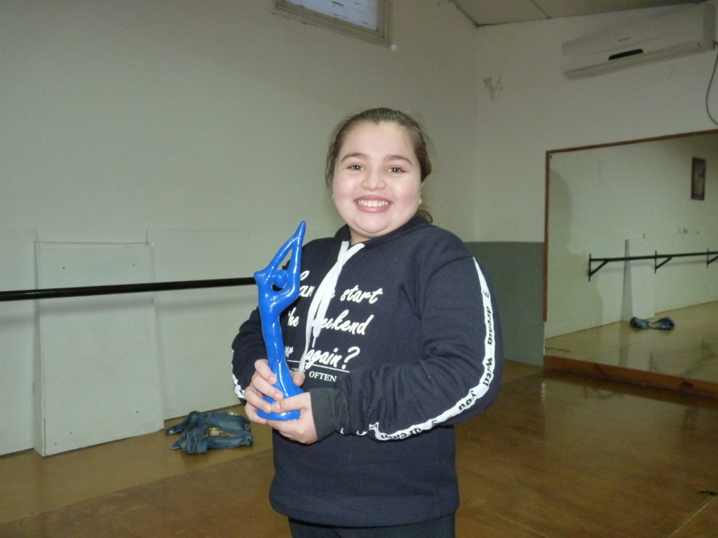 P1250706 (FILEminimizer)