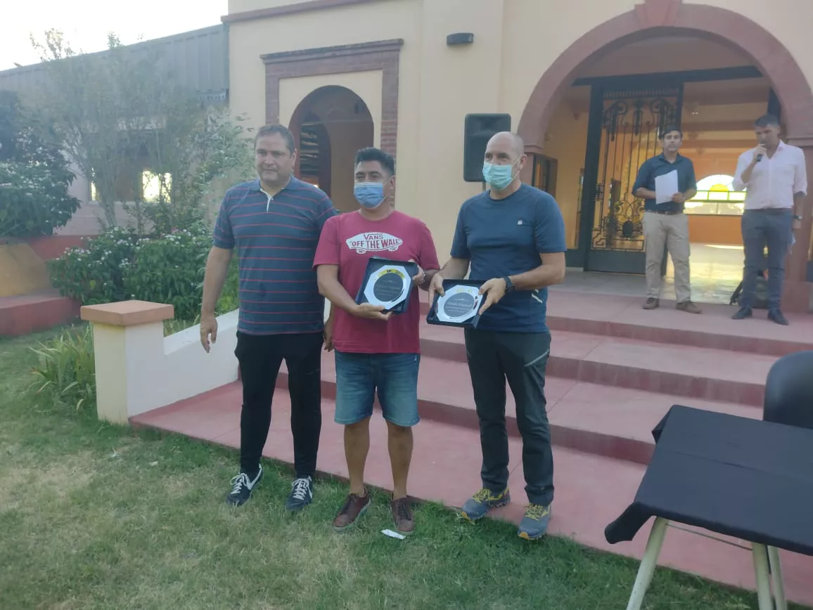 110533_whatsapp-image-2022-01-12-at-21.19.54--1-