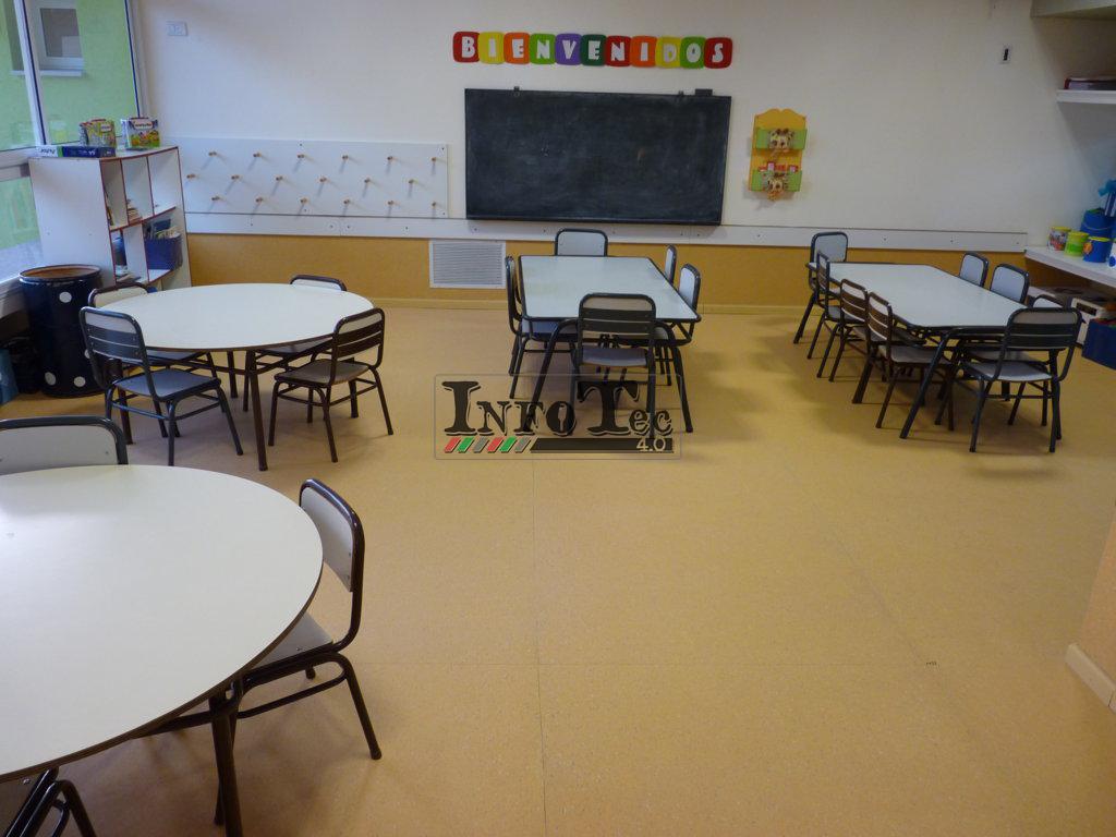 P1230680 (FILEminimizer)