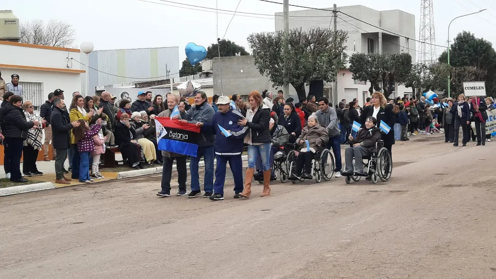 254970_cb163a68-cfc6-4484-9d74-6b9b3baa6da7