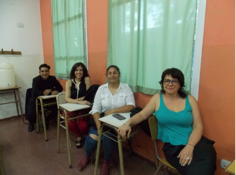 IMG-20191025-WA0034