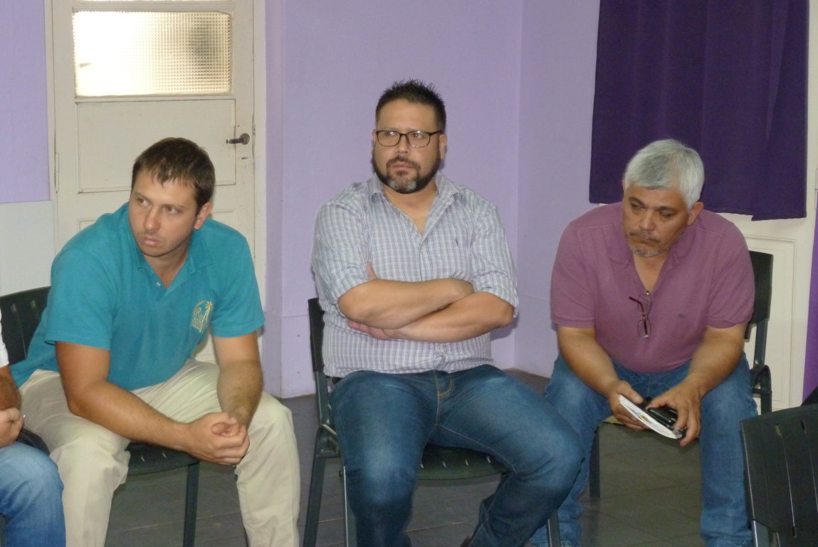 P1460678 (FILEminimizer)