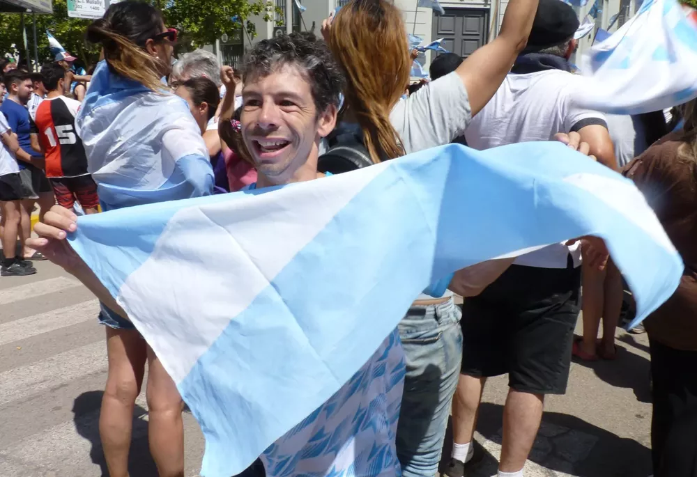 festejos argentina campeon mundial 35 (FILEminimizer)