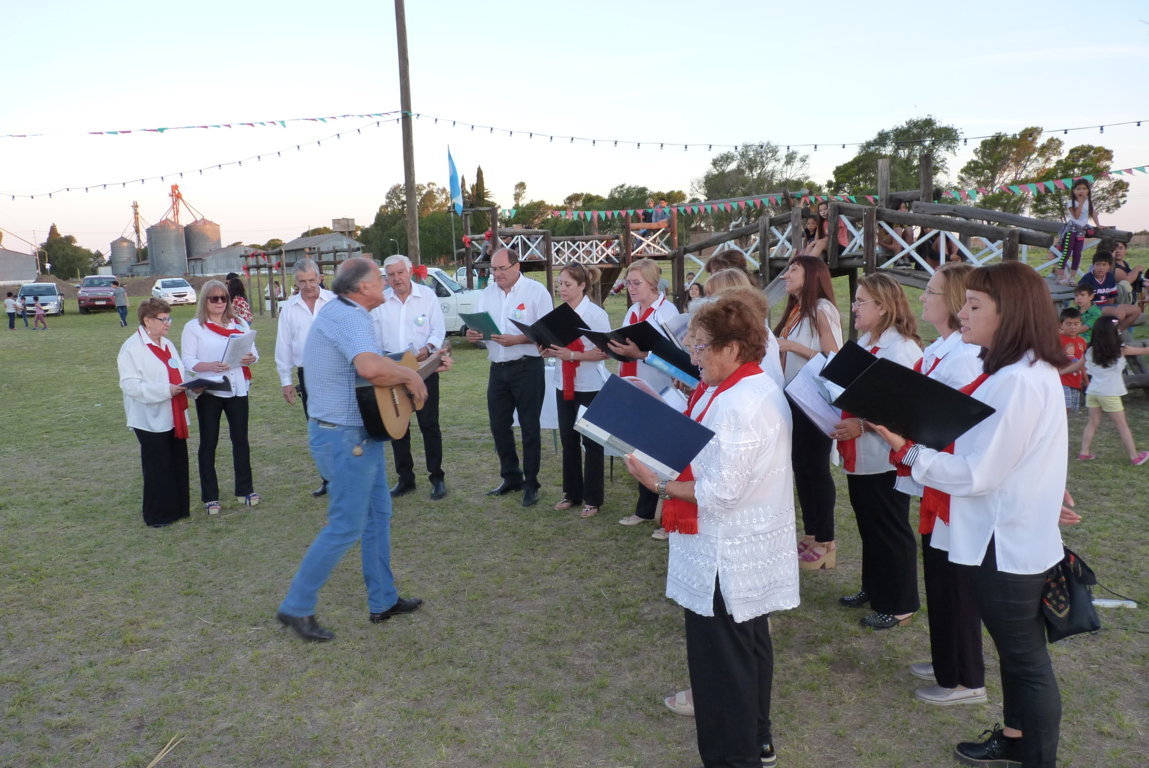 P1450840 (FILEminimizer)