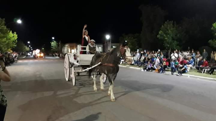 FB_IMG_1573354988155