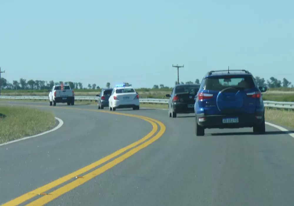 DETENIDOS ESTAFA SANTA ROSA 5 (FILEminimizer)