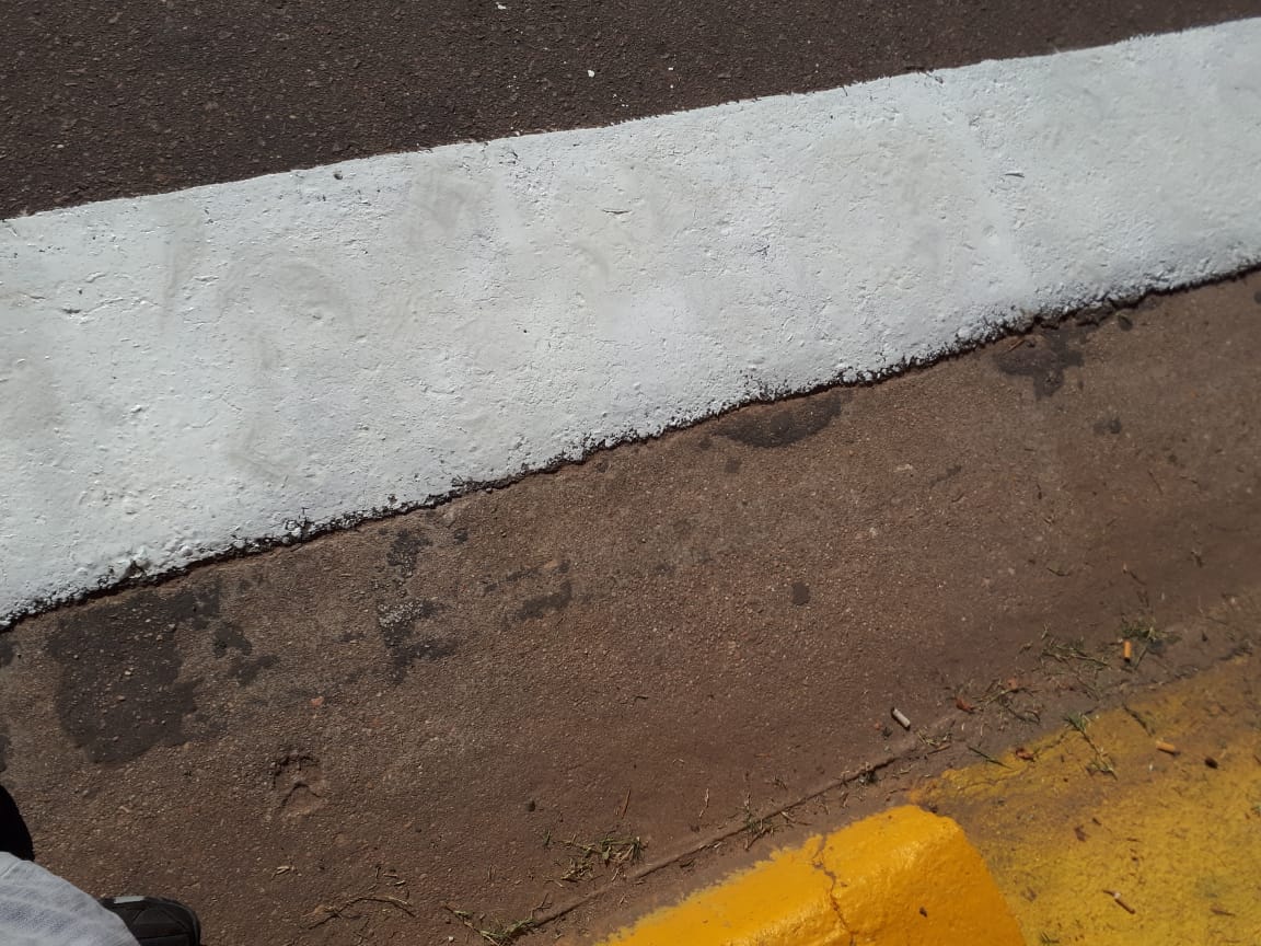 bced01b1-6728-4a61-a892-6ebdcc15e83a