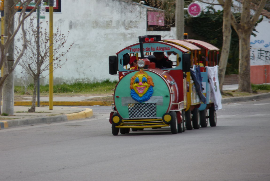 P1410105 (FILEminimizer)