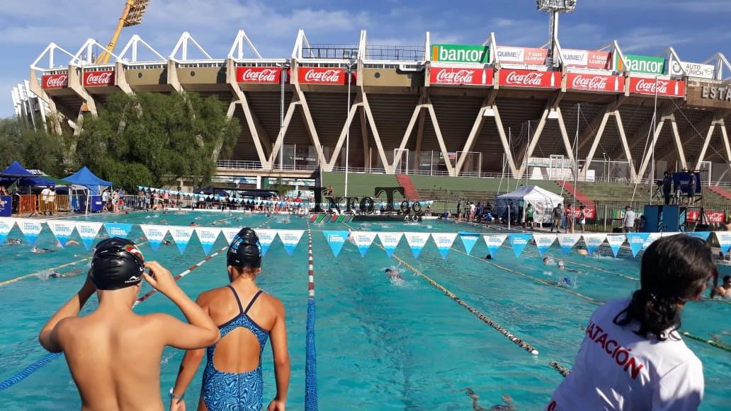 IMG-20190105-WA0074~2