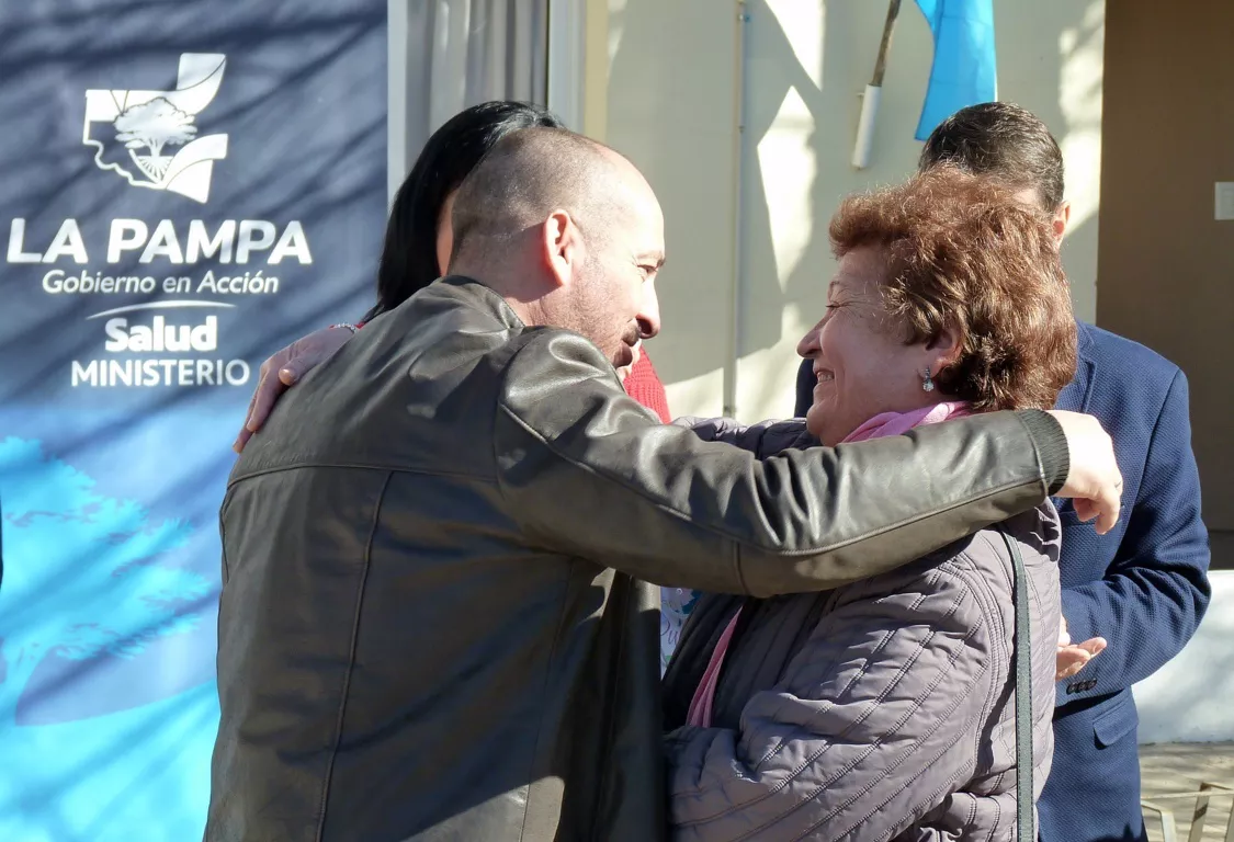 quetre 5 (FILEminimizer)