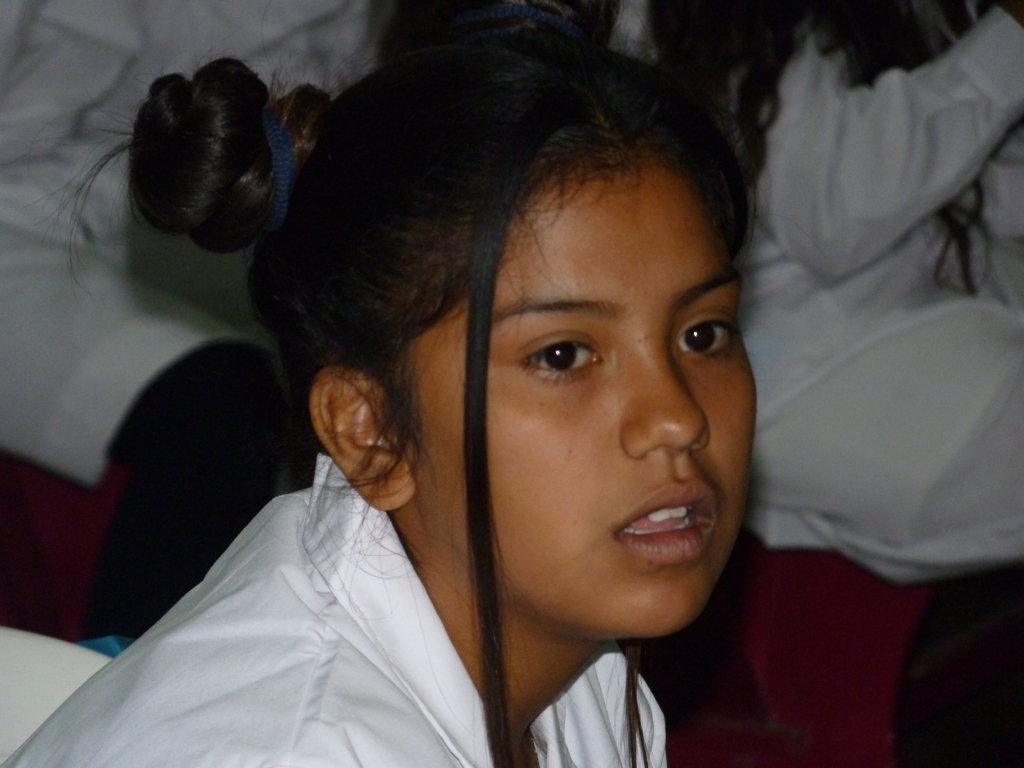 P1310109 (FILEminimizer)