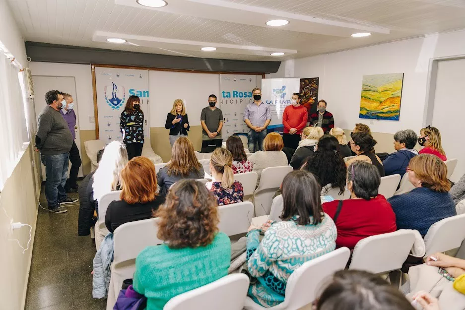 175113_img-20220612-wa0073