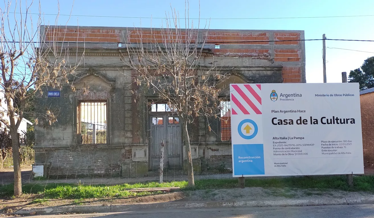 IMG_20210715_102436992 (FILEminimizer)