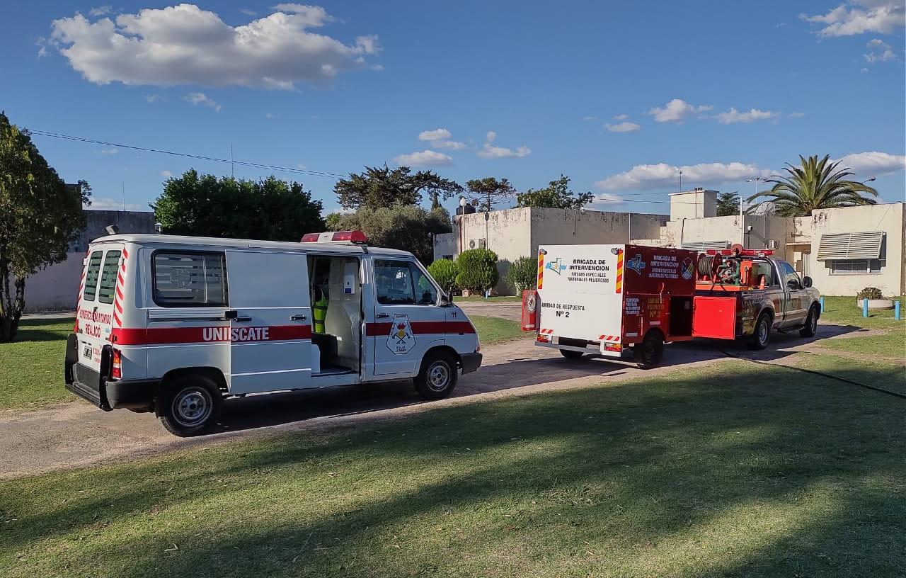 3a42a5bd-872e-481b-a681-f31bf43b1c85