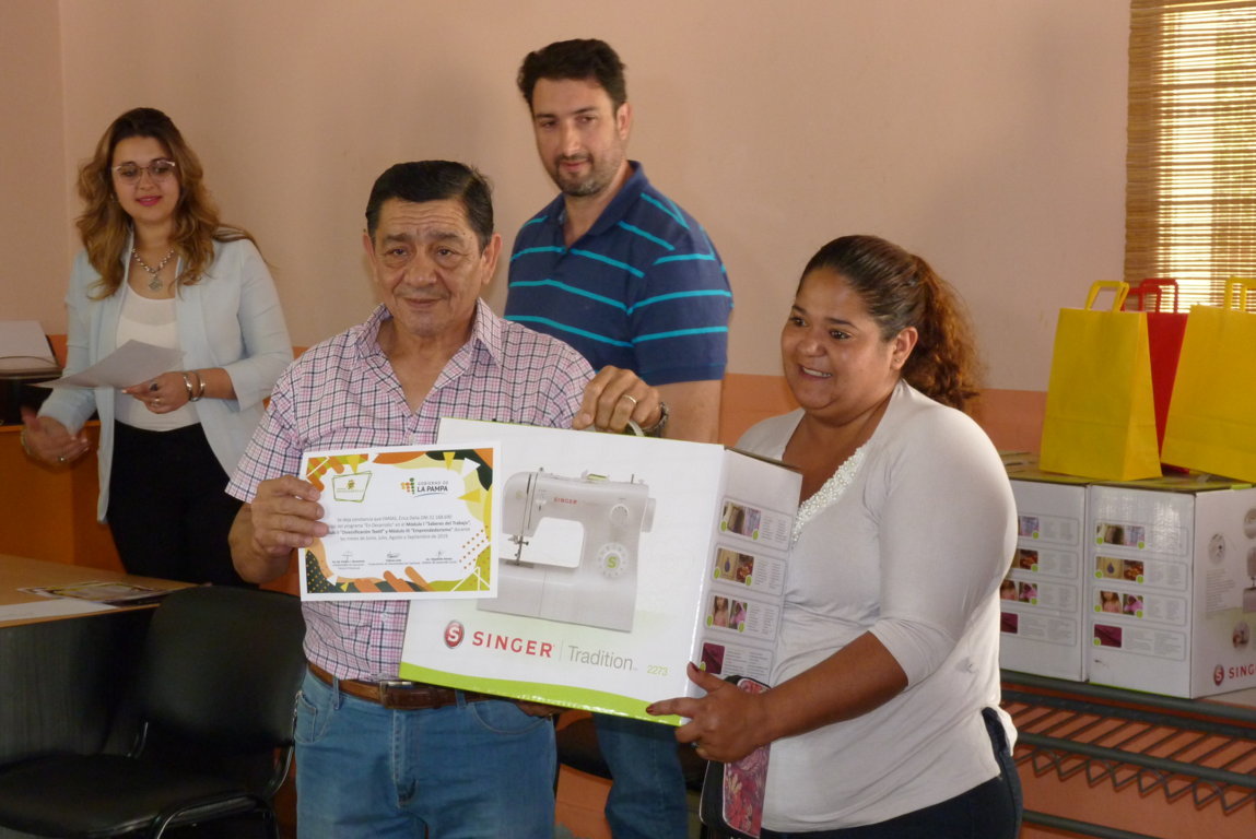 P1430677 (FILEminimizer)