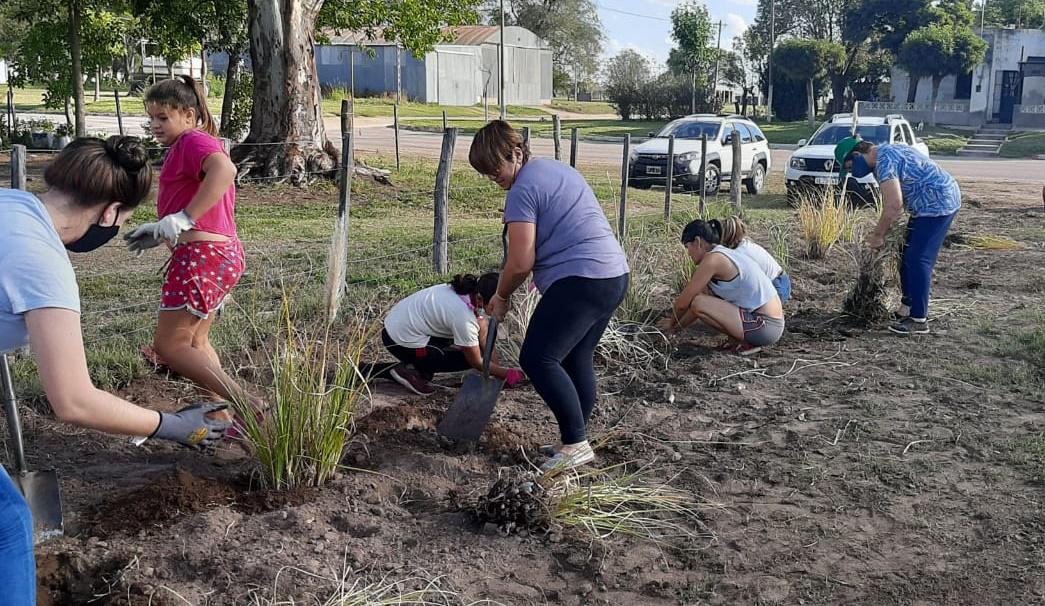 fdac7c5a-476c-4c19-9ecb-67f5b14e5ffa