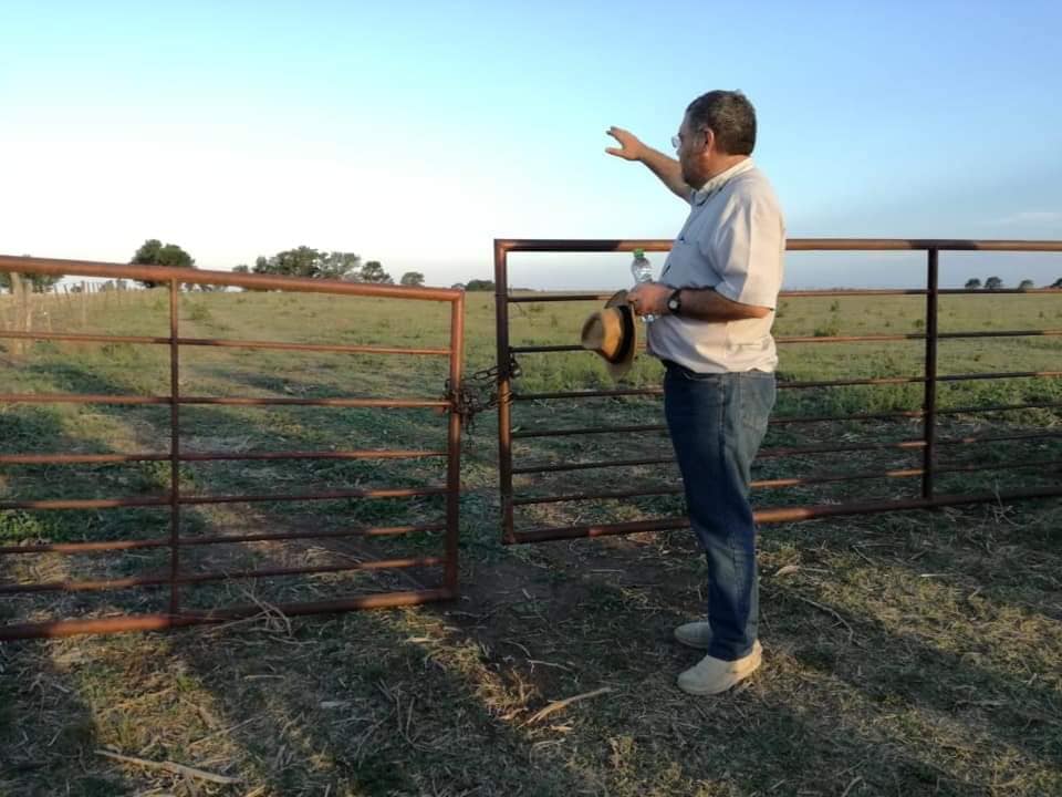 75564575_2803440663000921_4974150746762117120_n