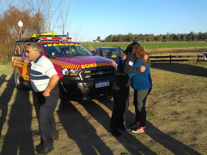 FB_IMG_1535839128918