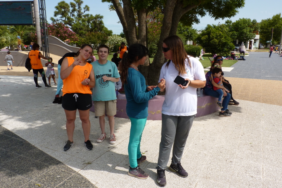 P1460740 (FILEminimizer)