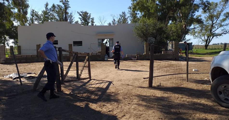 8c0f9b55-0677-4433-98e2-12cea0643112