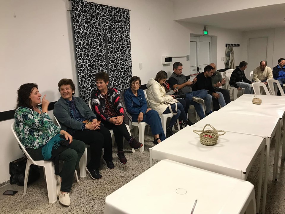 60130455_2365109056860738_1214890649963200512_n