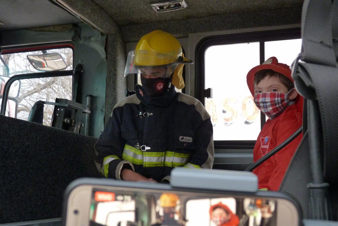 P1480355 (FILEminimizer)