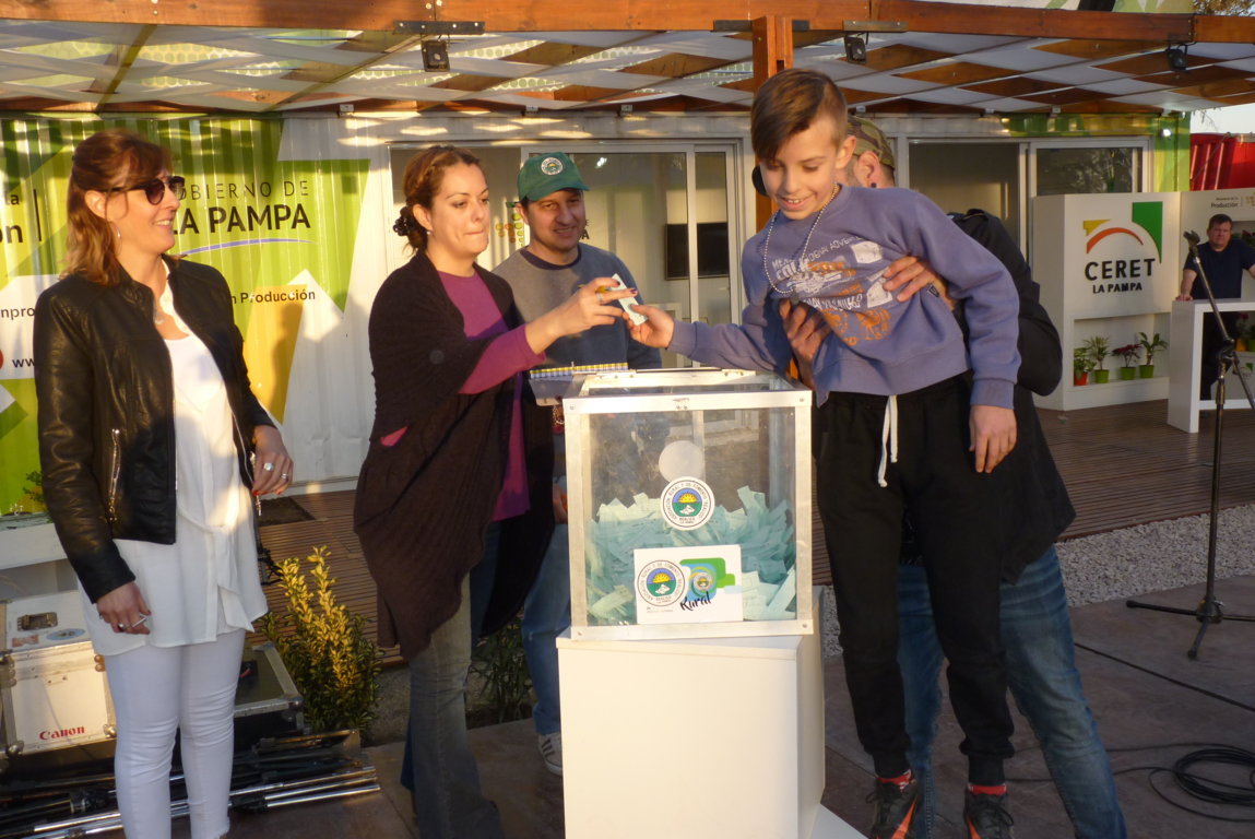 P1420081 (FILEminimizer)