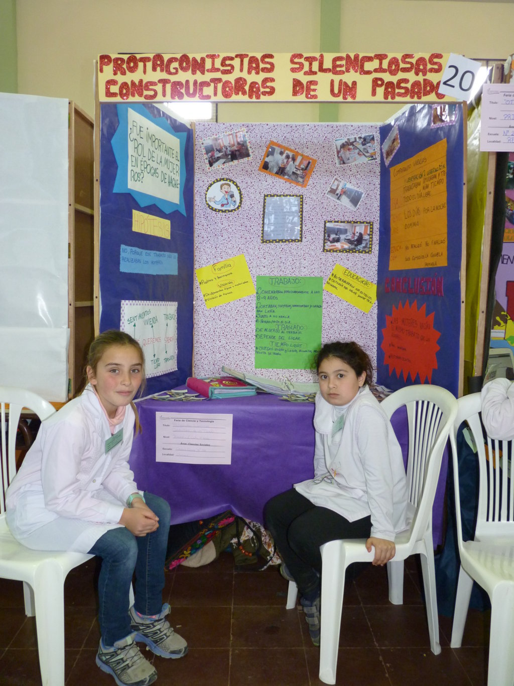 P1250091 (FILEminimizer)