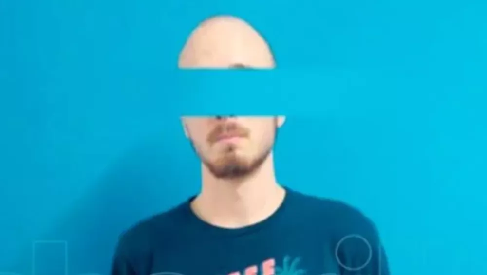 Crimen de Guadalupe 1