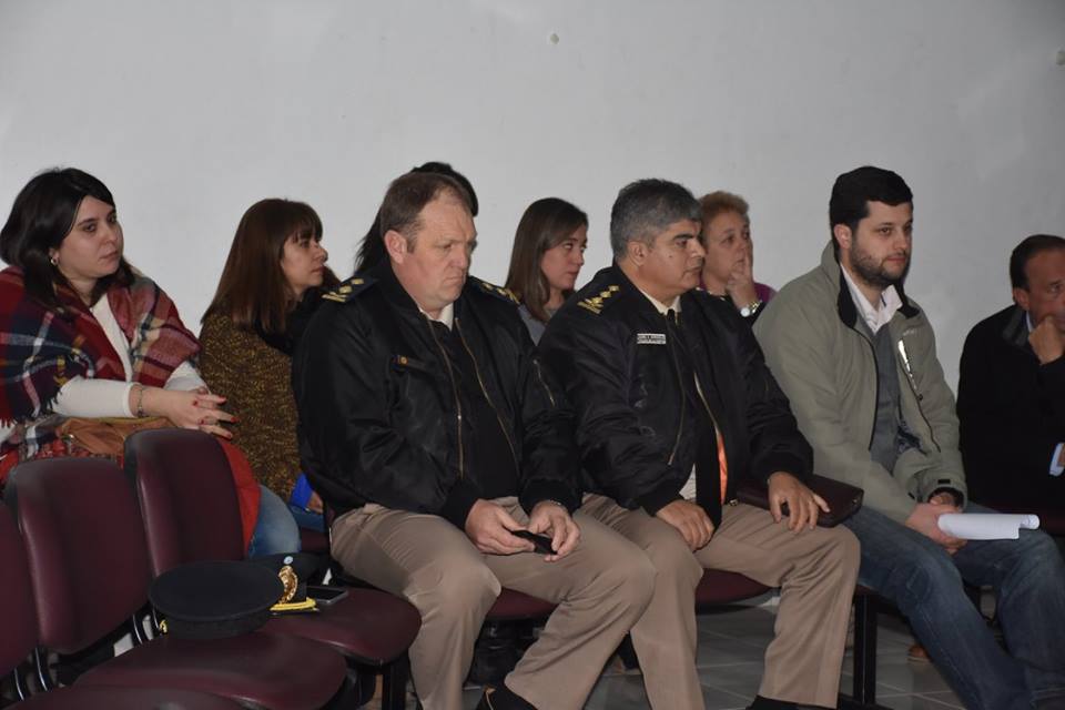 35650543_2197688667176633_5291137041357078528_n