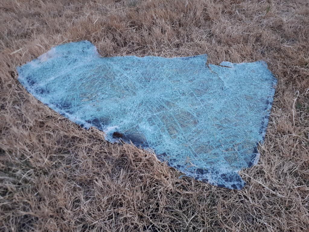 20200617_180920 (FILEminimizer)