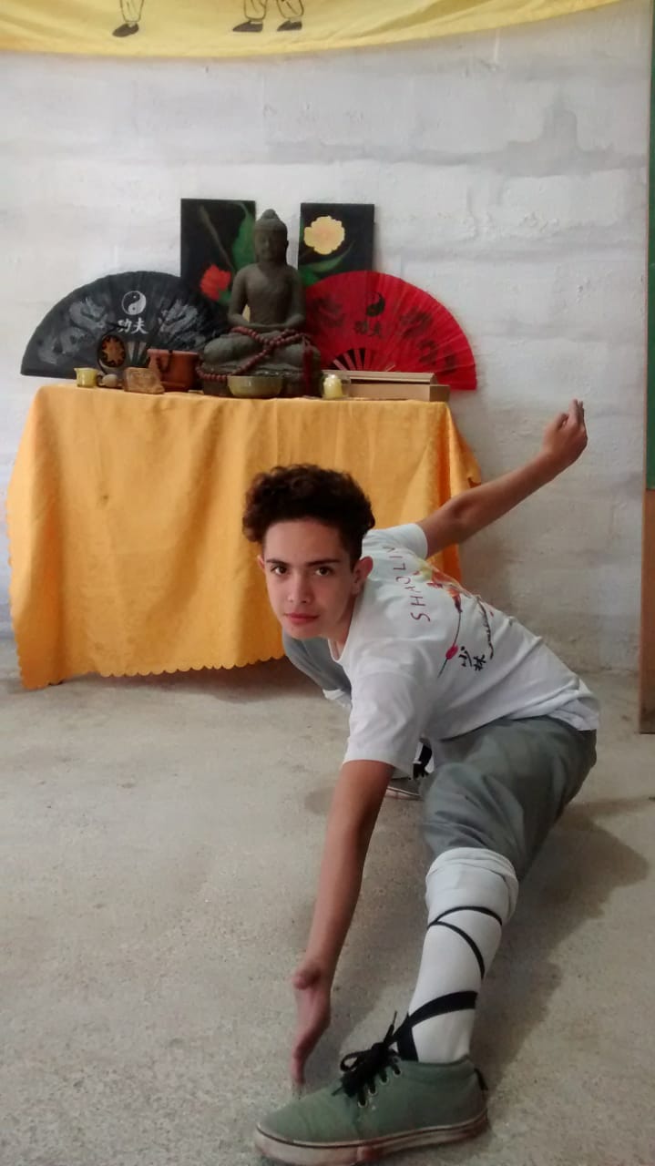 0111e704-a2d1-43ee-a4a4-82503c339086