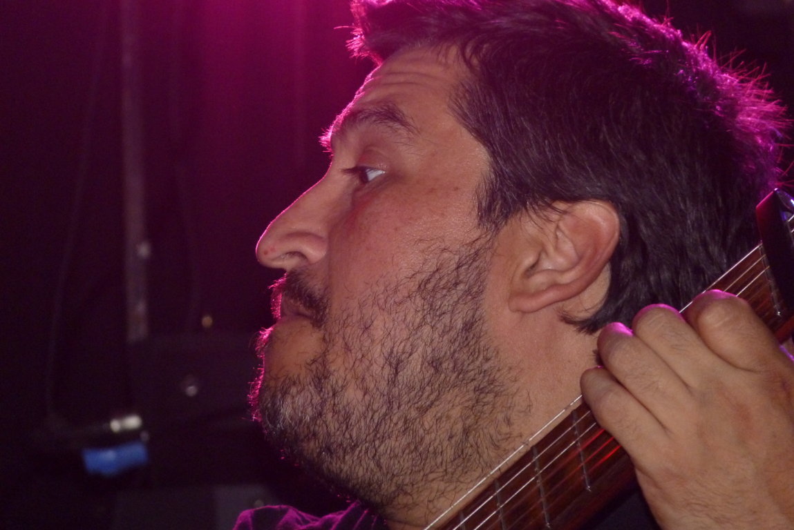 P1420606 (FILEminimizer)