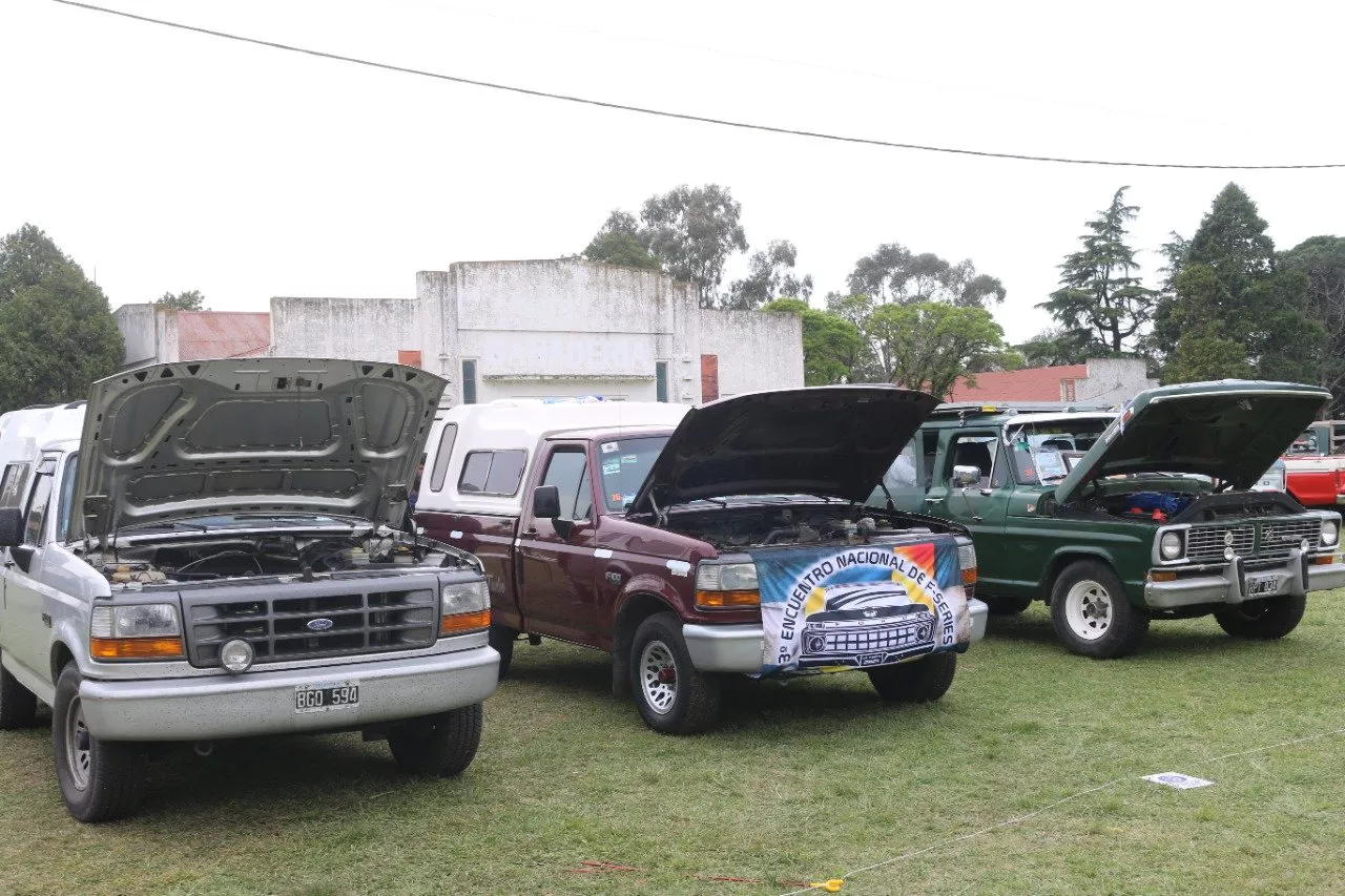 TAPA-Encuentro-F-Series-12