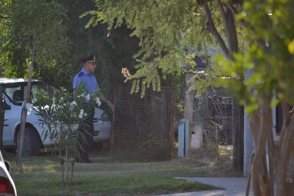 aa operativo Luiggi 2