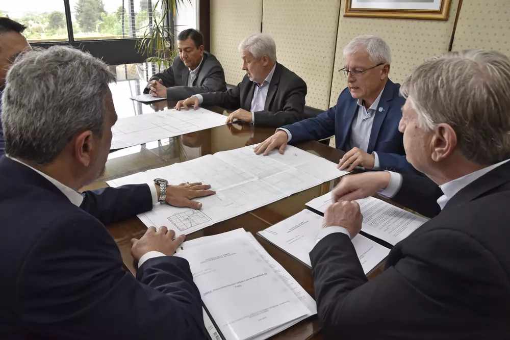 1618784__dsc1894-copia