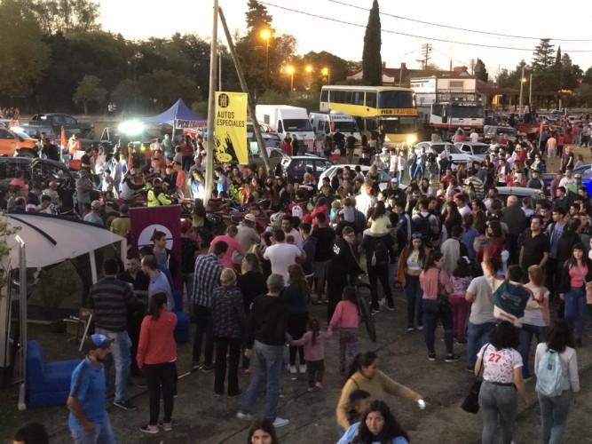 Foto_12-5-19_18_39_24-fit-667x500