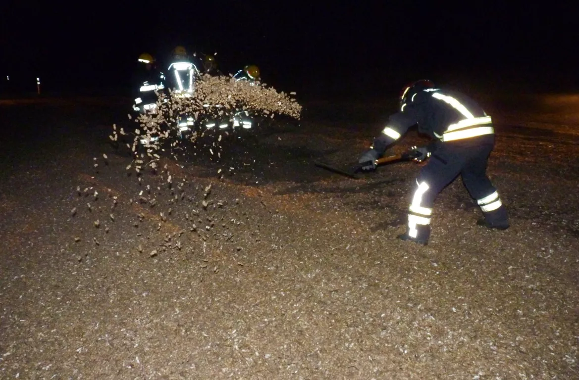 vuelco 8 (FILEminimizer)