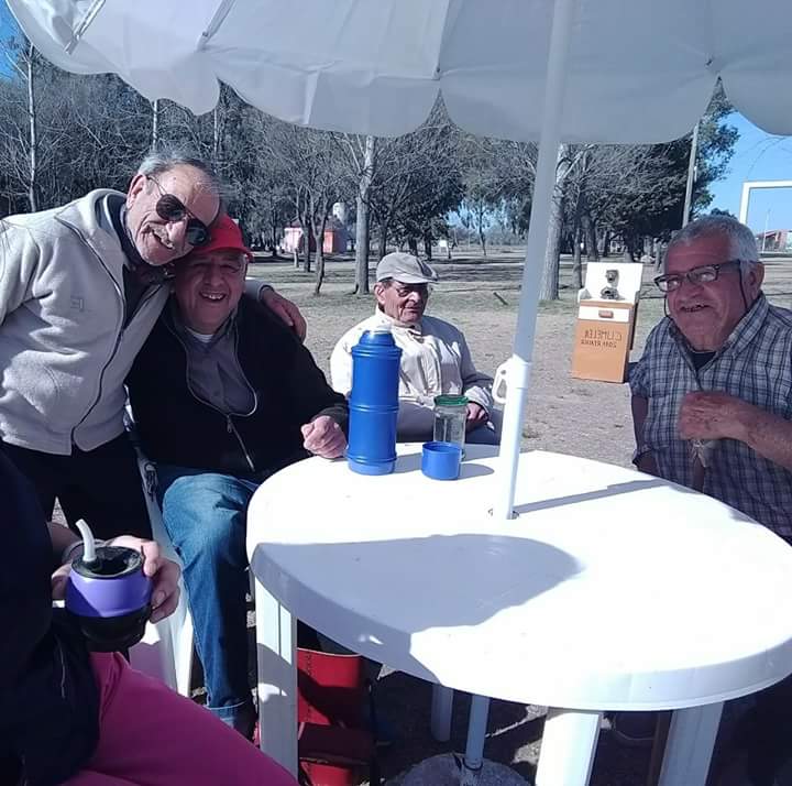 FB_IMG_1536109330242