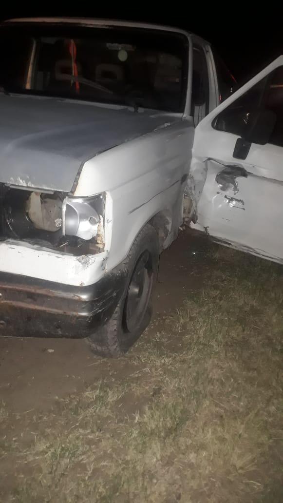 c8aae513-071a-4269-8772-e9eb154aea1c