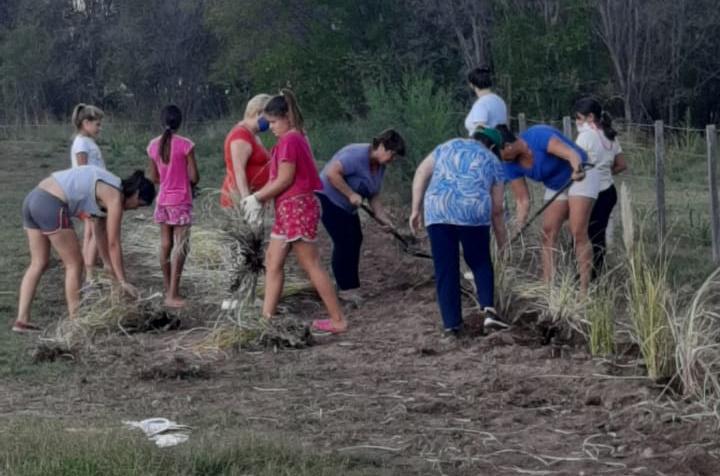 9dd011c7-7a85-448c-8eef-bae4338469e5