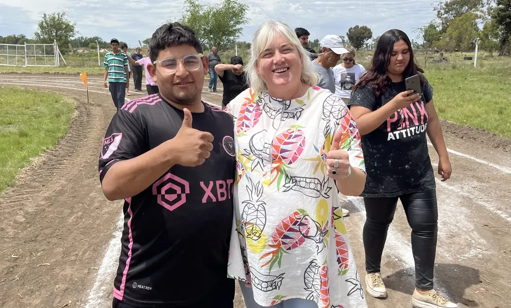 tiro 4 (FILEminimizer)