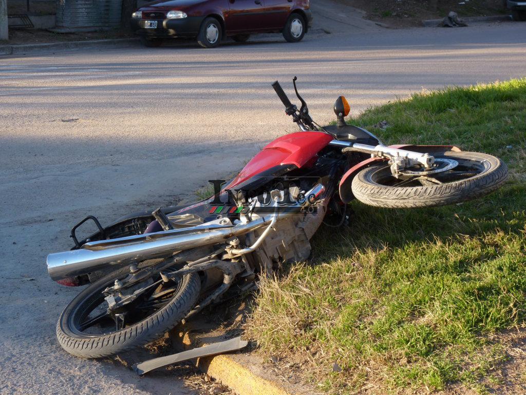 P1230308 (FILEminimizer)