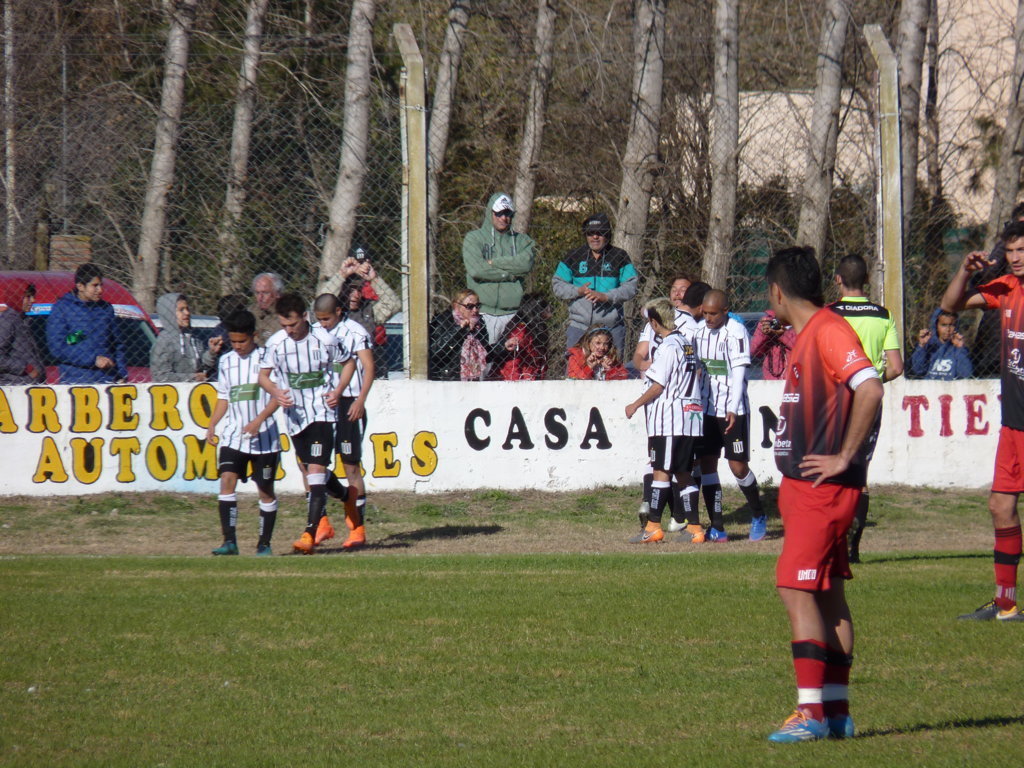 P1250605 (FILEminimizer) - copia