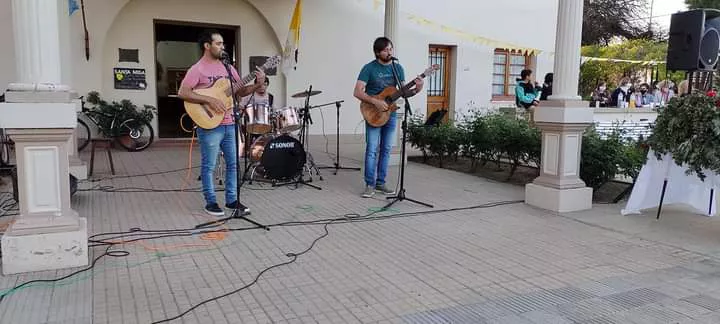 FB_IMG_1633137262578